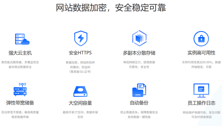 安全中心显示接收数据超时怎么办? 第1张 安全中心显示接收数据超时怎么办? 第1张