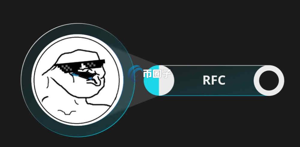 域名 rfc 是什么意思,域名 注册流程 第2张 域名 rfc 是什么意思,域名 注册流程 第2张