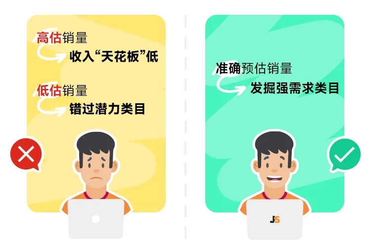 安全测试促销哪里靠谱?怎么选才不踩坑? 第1张 安全测试促销哪里靠谱?怎么选才不踩坑? 第1张