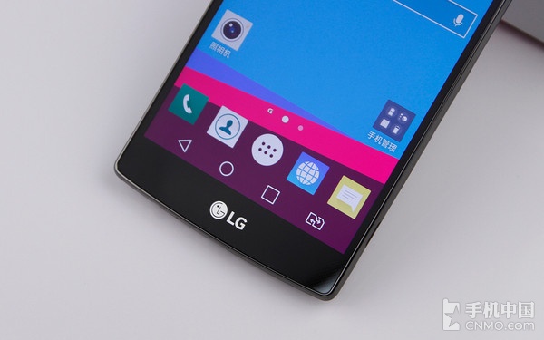 LG G4配置究竟如何?性能、摄像与设计细节深度解析! 第1张 LG G4配置究竟如何?性能、摄像与设计细节深度解析! 第1张