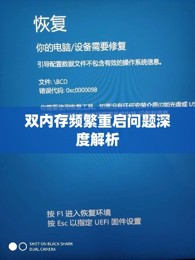 安全处理器数据已重置 第2张 安全处理器数据已重置 第2张