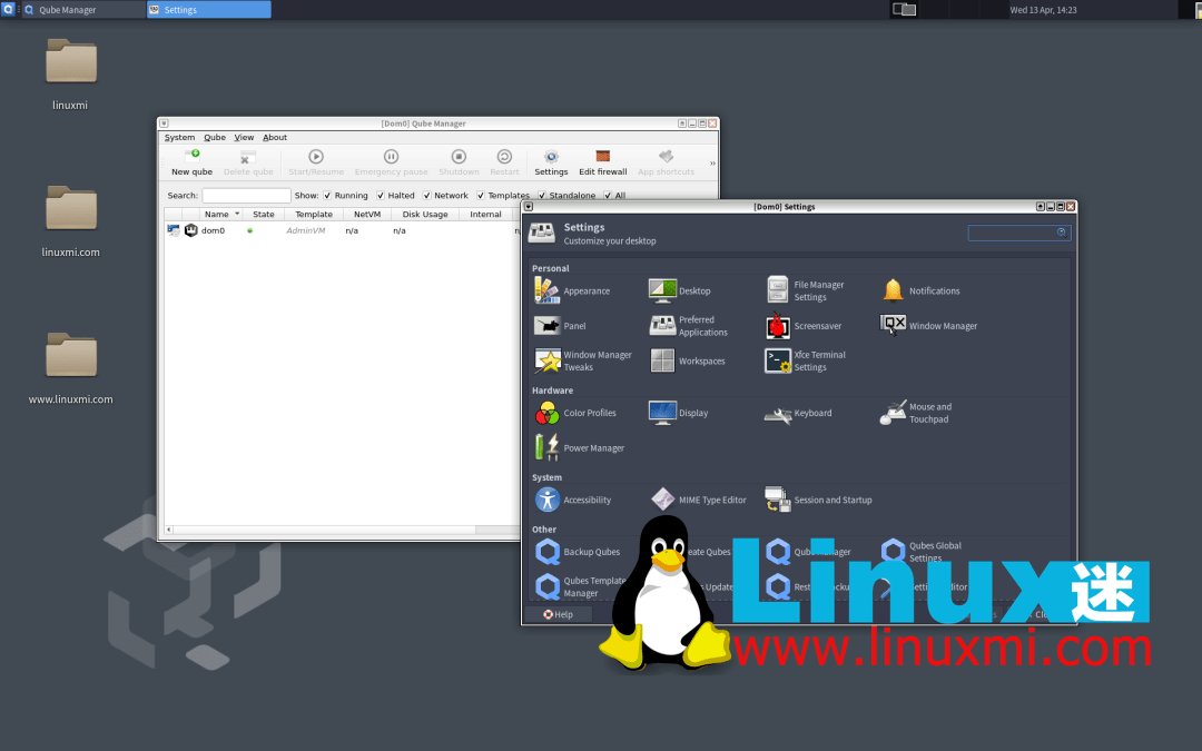 安全linux版 第3张 安全linux版 第3张