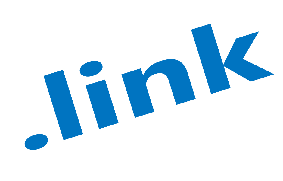 link域名的好处是什么,link域名的好处 第2张 link域名的好处是什么,link域名的好处 第2张