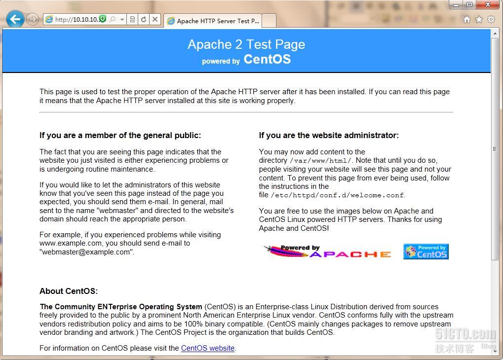 centos 配置 apache php,centos 下如何安装配置 和 php 第2张 centos 配置 apache php,centos 下如何安装配置 和 php 第2张
