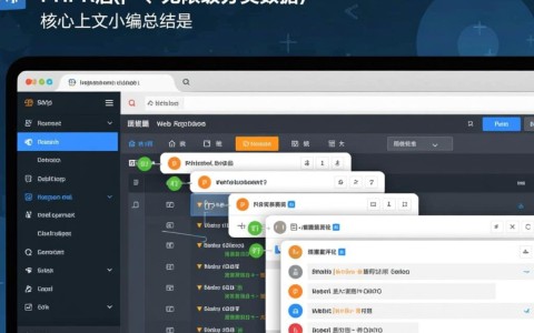 PHP菜单评论递归算法如何实现,无限级分类怎么做 第3张 PHP菜单评论递归算法如何实现,无限级分类怎么做 第3张