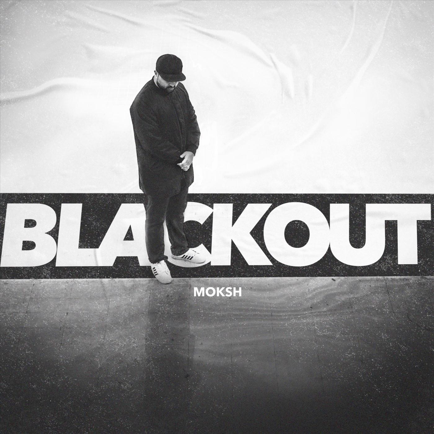 域名blackout是什么,域名被黑怎么处理 第1张 域名blackout是什么,域名被黑怎么处理 第1张