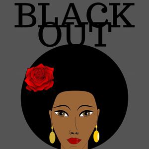 域名blackout是什么,域名被黑怎么处理 第2张 域名blackout是什么,域名被黑怎么处理 第2张