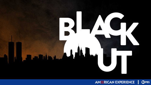 域名blackout是什么,域名被黑怎么处理 第3张 域名blackout是什么,域名被黑怎么处理 第3张