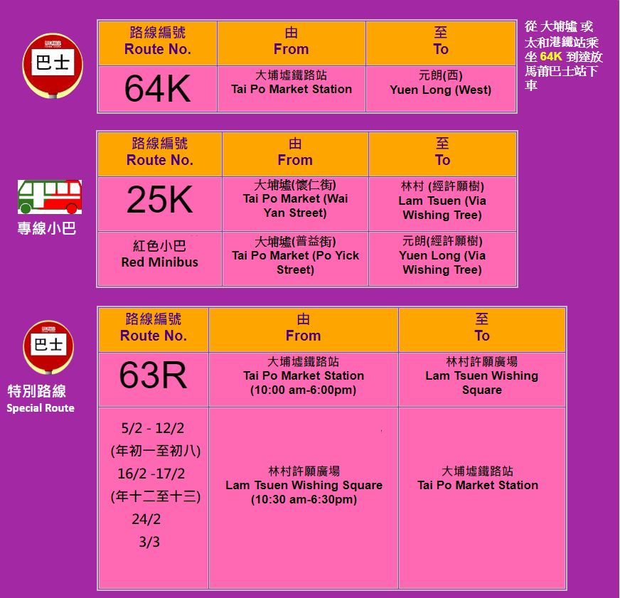 POLARDB数据库打折,具体优惠力度和活动时间如何? 第2张 POLARDB数据库打折,具体优惠力度和活动时间如何? 第2张