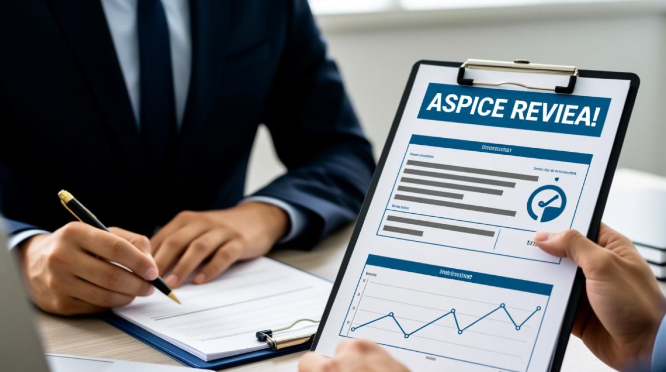 aspice审核,企业如何通过认证,提升软件开发过程质量? 第1张 aspice审核,企业如何通过认证,提升软件开发过程质量? 第1张