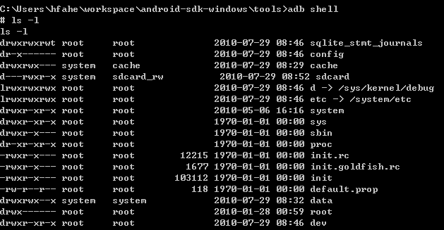 php编写安卓服务器怎么实现?安卓服务器开发教程 第1张 php编写安卓服务器怎么实现?安卓服务器开发教程 第1张