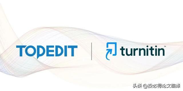 ittun 域名是什么,ittun 域名怎么注册 第2张 ittun 域名是什么,ittun 域名怎么注册 第2张