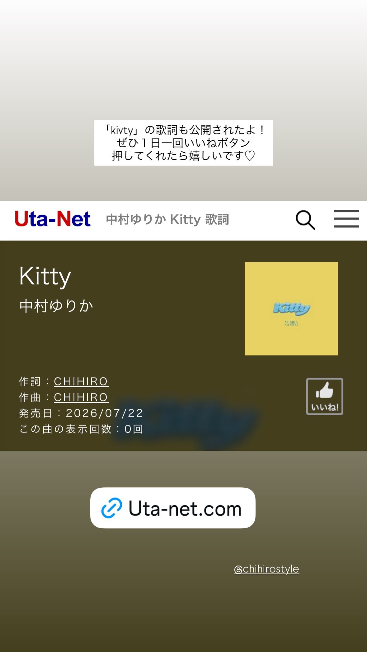 kedou最新域名 第2张 kedou最新域名 第2张