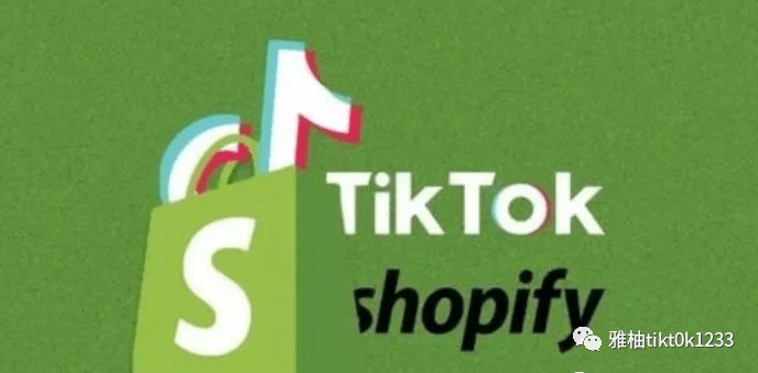 tk域名 tk域名究竟有何独特之处,使其成为热门选择? 第1张 tk域名 tk域名究竟有何独特之处,使其成为热门选择? 第1张