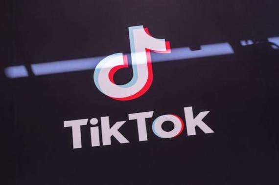 tk域名 tk域名究竟有何独特之处,使其成为热门选择? 第3张 tk域名 tk域名究竟有何独特之处,使其成为热门选择? 第3张