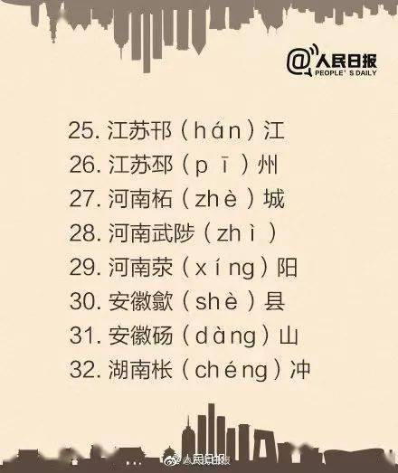 地域名解析错误,为何地域名地名解释引争议? 第2张 地域名解析错误,为何地域名地名解释引争议? 第2张