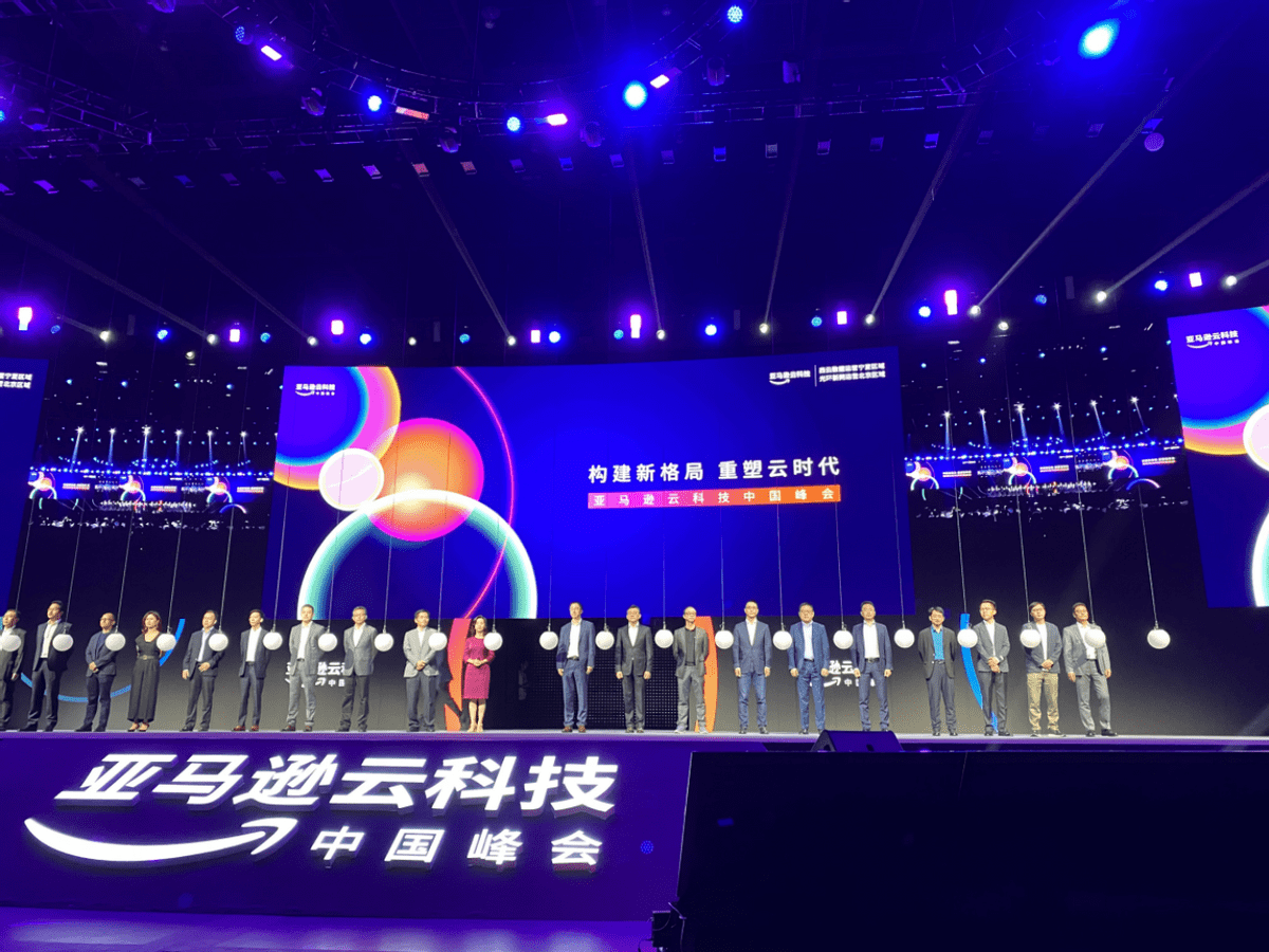 安全极速加速器,真的能兼顾安全与速度吗? 第3张 安全极速加速器,真的能兼顾安全与速度吗? 第3张