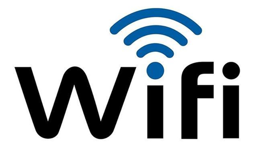 宽带wifi密码忘了怎么办啊,宽带wifi密码忘了怎么找回 第3张 宽带wifi密码忘了怎么办啊,宽带wifi密码忘了怎么找回 第3张