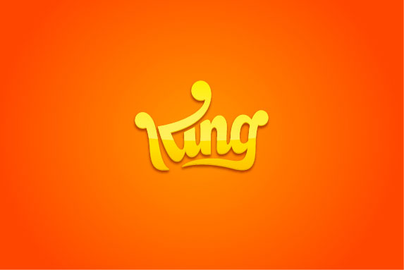 king最新域名 第1张 king最新域名 第1张