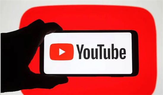 youtube 域名是什么?youtube 域名地址大全 第1张 youtube 域名是什么?youtube 域名地址大全 第1张