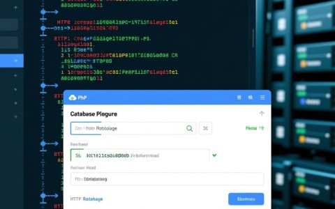 PHP输出不了数据库内容吗,PHP读取不到数据怎么办 第2张 PHP输出不了数据库内容吗,PHP读取不到数据怎么办 第2张