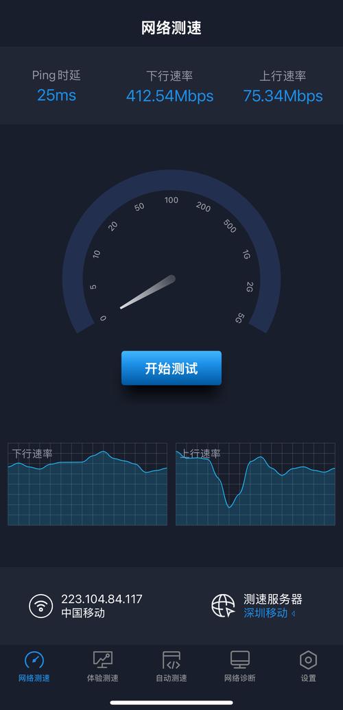 如何设置宽带网速？宽带网速慢怎么办，如何提速优化