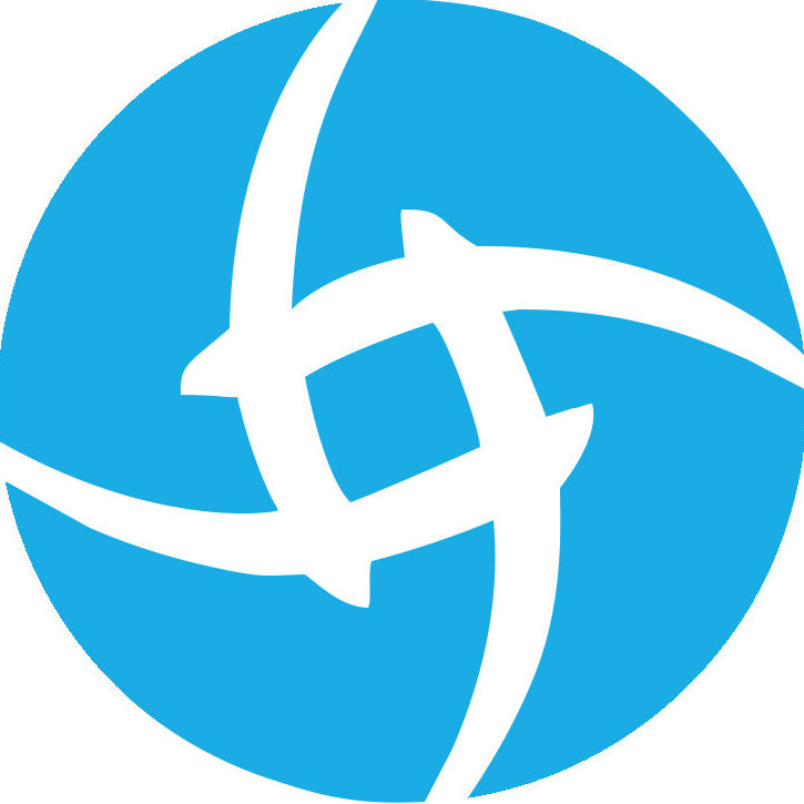 wix 链接国内域名能用吗,wix 建站国内访问慢怎么办 第2张 wix 链接国内域名能用吗,wix 建站国内访问慢怎么办 第2张