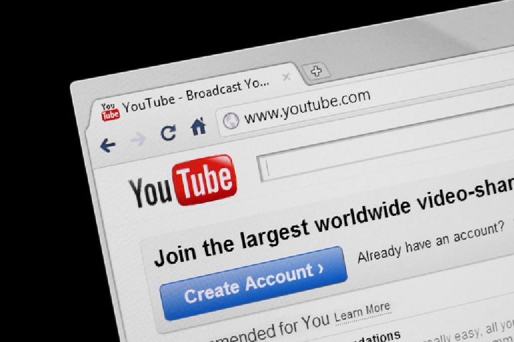 youtube 域名是什么?youtube 域名地址大全 第3张 youtube 域名是什么?youtube 域名地址大全 第3张