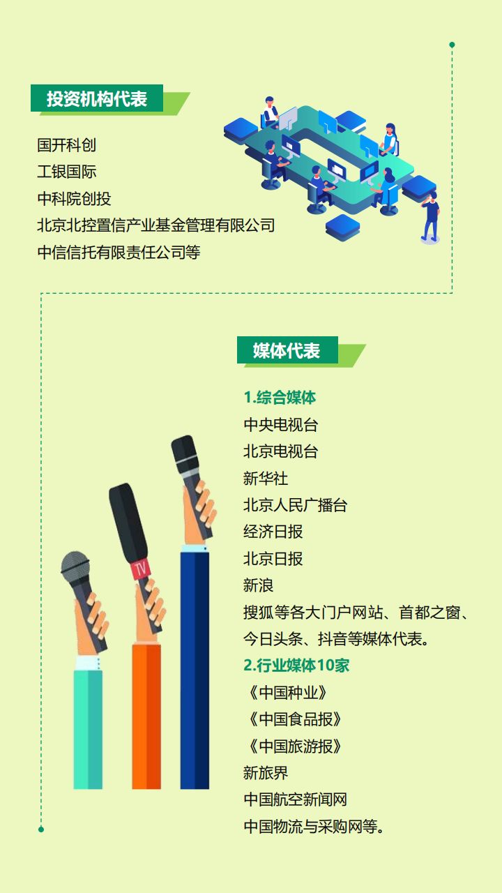 平谷网站开发设计,做网站多少钱 第2张 平谷网站开发设计,做网站多少钱 第2张