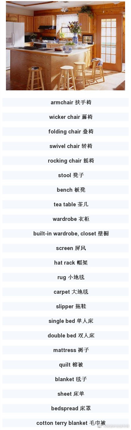 家具英文域名 第2张 家具英文域名 第2张