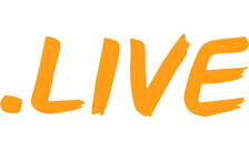 live 域名和.kim 域名哪个好?哪个域名更值得注册? 第3张 live 域名和.kim 域名哪个好?哪个域名更值得注册? 第3张