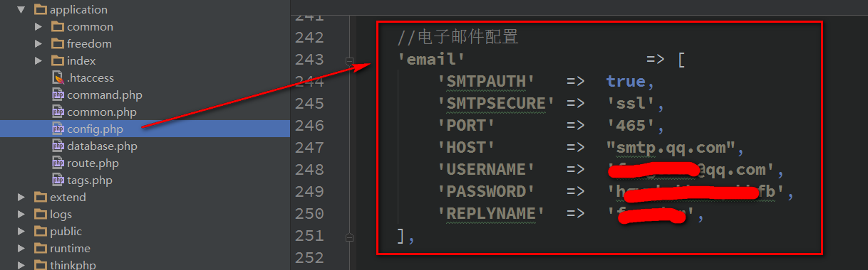 php网站如何绑定一级域名到子目录,一级域名怎么绑定子目录 第1张 php网站如何绑定一级域名到子目录,一级域名怎么绑定子目录 第1张