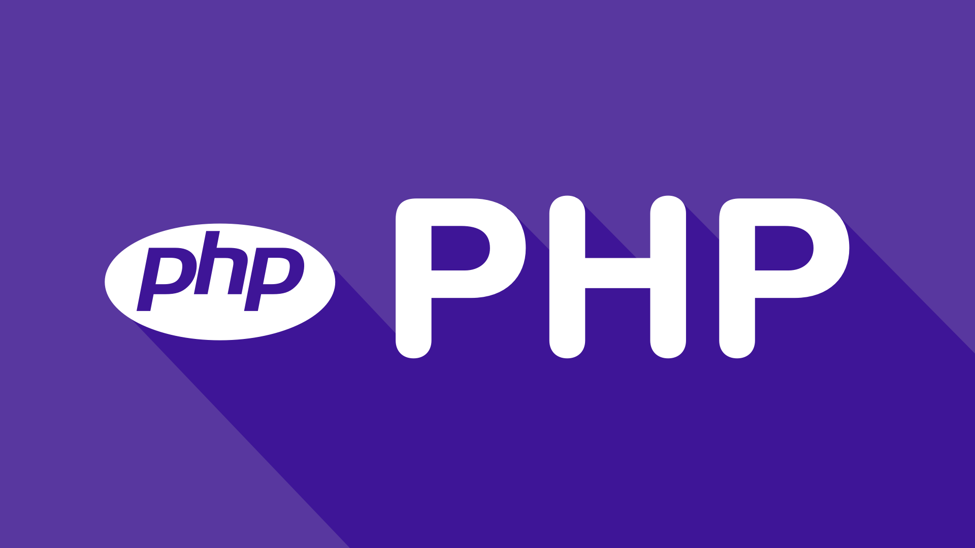 php怎么生成公众号图片?公众号php生成图片的常用方法和技巧 第2张 php怎么生成公众号图片?公众号php生成图片的常用方法和技巧 第2张