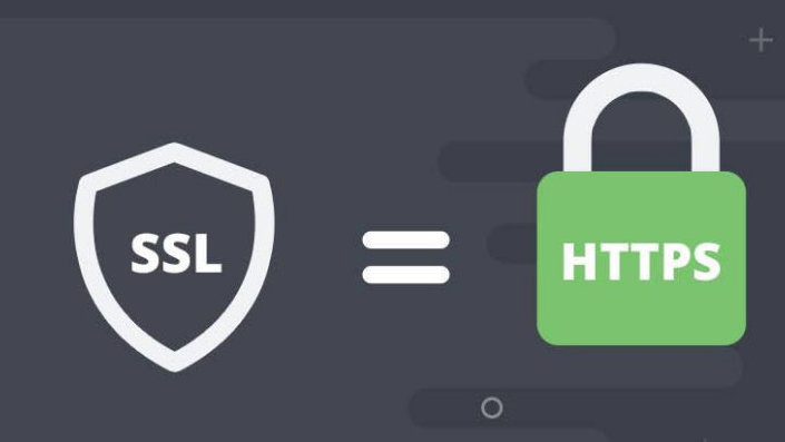 PHP怎么调用SSL证书,PHP如何获取SSL证书信息? 第3张 PHP怎么调用SSL证书,PHP如何获取SSL证书信息? 第3张