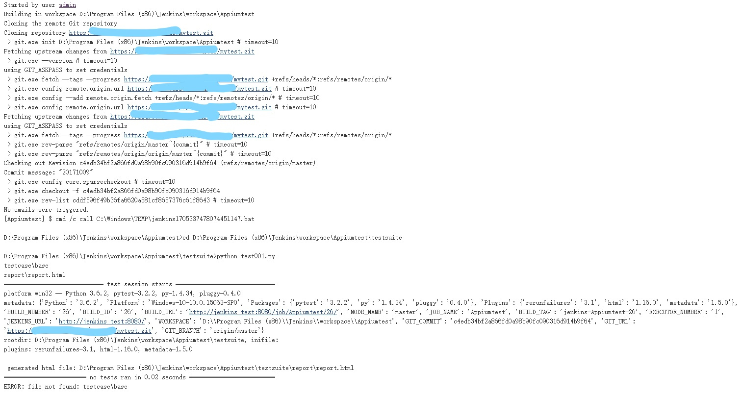Jenkins配置路径在哪里设置?如何找到和修改Jenkins配置文件路径? 第3张 Jenkins配置路径在哪里设置?如何找到和修改Jenkins配置文件路径? 第3张