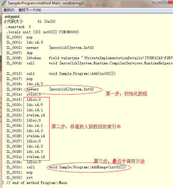 关于aspf配置的疑问,如何正确设置关键参数? 第2张 关于aspf配置的疑问,如何正确设置关键参数? 第2张