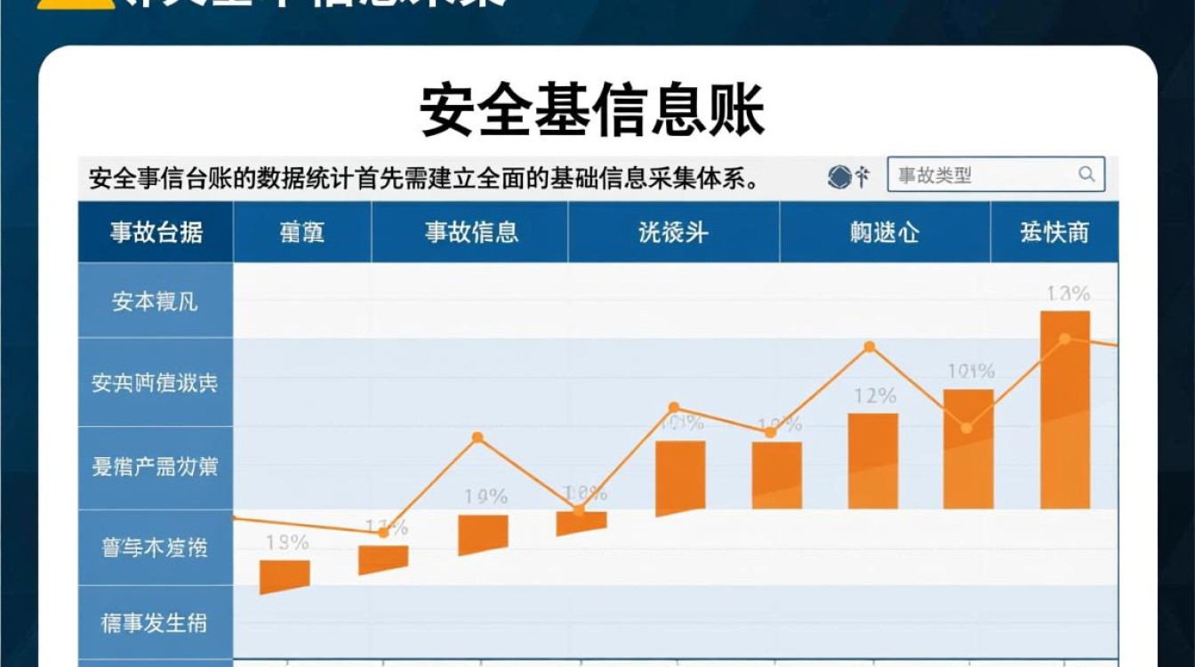 安全生产执法数据统计情况通报,哪些指标需重点关注? 第1张 安全生产执法数据统计情况通报,哪些指标需重点关注? 第1张