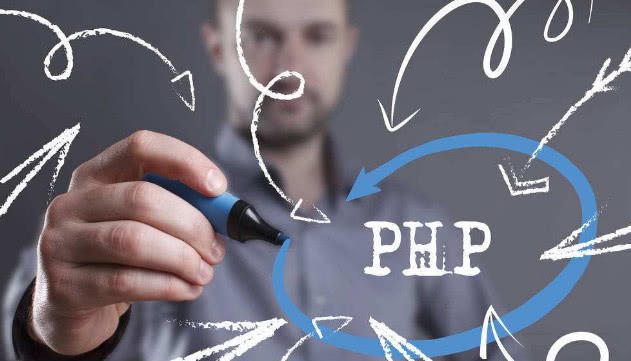 php练习网站有哪些?推荐最好的php在线练习平台 第2张 php练习网站有哪些?推荐最好的php在线练习平台 第2张