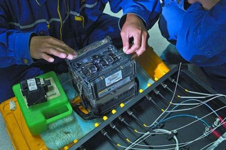 电信宽带修理怎么办,电信宽带故障怎么解决 第1张 电信宽带修理怎么办,电信宽带故障怎么解决 第1张