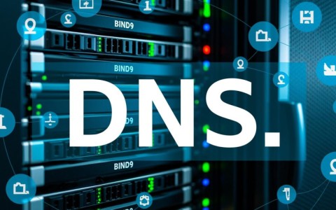 Linux服务器配置DNS怎么做,详细教程步骤有哪些 第3张 Linux服务器配置DNS怎么做,详细教程步骤有哪些 第3张