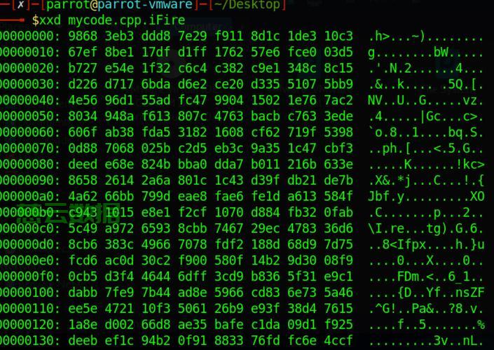 安全linux服务器如何配置才能有效防范常见攻破? 第1张 安全linux服务器如何配置才能有效防范常见攻破? 第1张