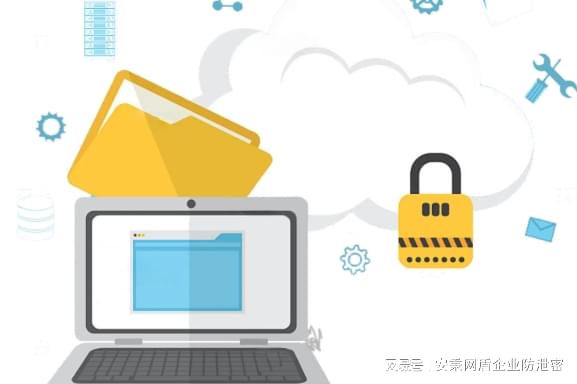 安全文件存储年末特惠是限时活动吗? 第3张 安全文件存储年末特惠是限时活动吗? 第3张