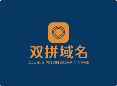 双拼域名 价值 第1张 双拼域名 价值 第1张