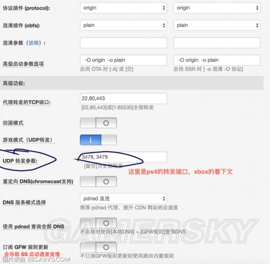 PS4网络怎么设置？详细步骤教你正确配置网络连接