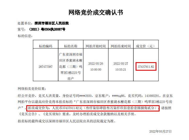 域名注册成功后,如何进行有效拍卖操作及盈利? 第2张 域名注册成功后,如何进行有效拍卖操作及盈利? 第2张