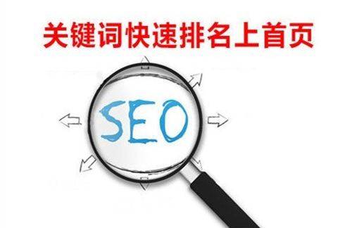 php网站关键词怎么设置,php网站关键词优化技巧 第3张 php网站关键词怎么设置,php网站关键词优化技巧 第3张