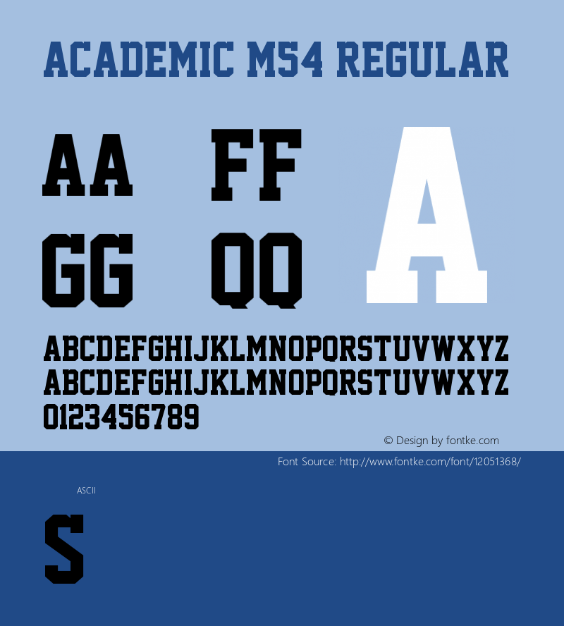 aspmd5汉字 第1张 aspmd5汉字 第1张