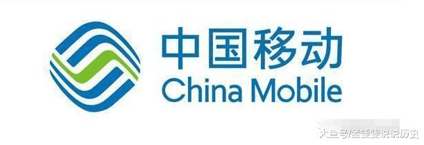 移动和长城宽带哪个好？移动长城宽带对比评测