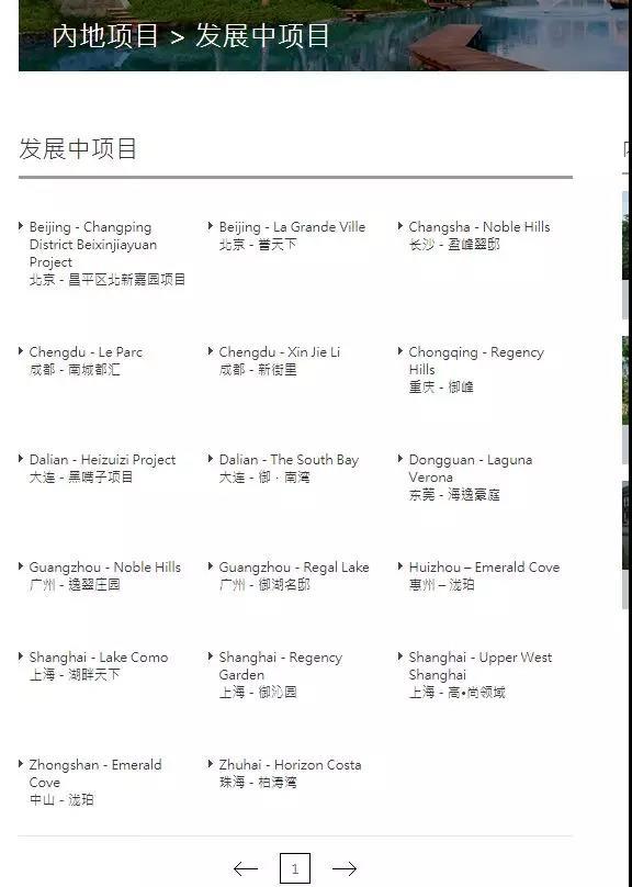 做什么网站开发好?2024年最赚钱的网站开发项目推荐 第1张 做什么网站开发好?2024年最赚钱的网站开发项目推荐 第1张